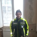 ,   Alekc, 32 ,   ,   