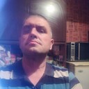 ���������� ������, ���� ������� �������, 44 ����, ������������ ��� ������, ����� � ���������