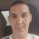  ,   , 42 ,   ,   , c , 