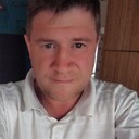 ���������� ������������, ���� ������� �������, 48 ���, ������������ ��� ������, ����� � ���������