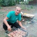 ���������� ���������, ���� ������� ���������, 44 ����, ������������ ��� ����� � ���������, c�������� ���������