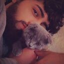 ���������� ������, ���� ������� ����, 31 ���, ������������ ��� ������, ����� � ���������, c�������� ���������, ���������