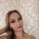  ,   , 34 ,   c , 