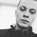 ���������� �����������, ���� ����� ���������, 23 ����, ������������ ��� ������, ����� � ���������, c�������� ���������, ���������