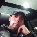 ���������� �����-���������, ���� ������� �����, 40 ���, ������������ ��� ������, ����� � ���������, c�������� ���������