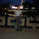 ���������� �����, ���� ������� �����, 35 ���, ������������ ��� ������, ����� � ���������, c�������� ���������