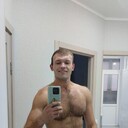 ���������� ������-��-����, ���� ������� ��������, 34 ����, ������������ ��� ������, ����� � ���������