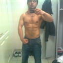 ���������� �����-���������, ���� ������� ����, 33 ����, ������������ ��� ������, ����� � ���������, c�������� ���������, ���������