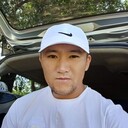  ,   Alymbek, 34 ,   ,   , c 