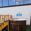 ���������� ����, ���� ������� �������, 41 ���, ������������ ��� ������, ����� � ���������