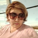  ,   Akbala, 48 ,   ,   