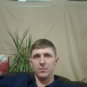 ���������� ��������, ���� ������� �������, 36 ���, ������������ ��� ������, ����� � ���������