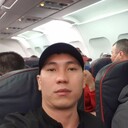  ,   , 28 ,   c 