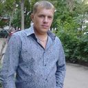 ���������� ���������, ���� ������� ������, 41 ���, ������������ ��� ������, ����� � ���������, c�������� ���������