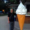 ���������� ���������, ���� ������� ����, 56 ���, ������������ ��� ����� � ���������, c�������� ���������