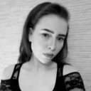 ���������� ������, ���� ������� ����, 27 ���, ������������ ��� ������, ���������