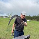 ���������� ������, ���� ������� ���������, 34 ����, ������������ ��� c�������� ���������