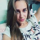  ,   Ksrnia, 33 ,   ,   , c 