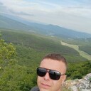 ���������� �����������, ���� ������� ������, 35 ���, ������������ ��� ������, ����� � ���������, c�������� ���������