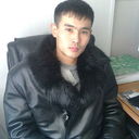  ,   Adil, 39 ,   ,   , c 