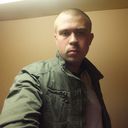 ���������� ������������, ���� ������� ������, 37 ���, ������������ ��� ������, ����� � ���������, c�������� ���������