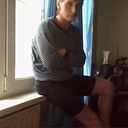 ���������� �����-���������, ���� ������� Igor, 52 ����, ������������ ��� ������, ����� � ���������, c�������� ���������, ���������