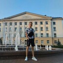 ���������� �����, ���� ����� ����, 19 ���, ������������ ��� ������, ����� � ���������