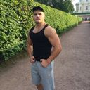 ���������� �����, ���� ������� ����, 38 ���, ������������ ��� ������