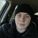  ,   , 22 ,   ,   , c , 