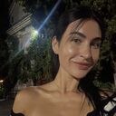 ���������� �����������, ���� ������� �����, 31 ���, ������������ ��� ����� � ���������, c�������� ���������