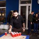 ���������� ������, ���� ������� �����, 34 ����, ������������ ��� ������, ����� � ���������, c�������� ���������