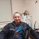  ,   Alexander, 53 ,     , c , 