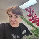 ���������� ������, ���� ������� ��������, 51 ���, ������������ ��� ����� � ���������, c�������� ���������