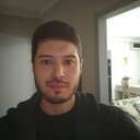 ���������� �������, ���� ������� Boris, 30 ���, ������������ ��� ������, ����� � ���������, c�������� ���������