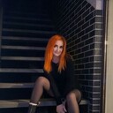 ���������� ���������, ���� ������� Olga, 40 ���, ������������ ��� ����� � ���������, c�������� ���������