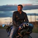 ���������� ������, ���� ������� ������, 40 ���, ������������ ��� ����� � ���������, c�������� ���������