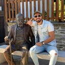 ���������� ����, ���� ������� ���������, 42 ����, ������������ ��� ����� � ���������, c�������� ���������