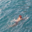 ���������� �����, ���� ������� �������, 35 ���, ������������ ��� ������, ����� � ���������, c�������� ���������