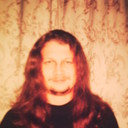  ,   , 53 ,   