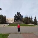 ���������� ���, ���� ������� ����, 34 ����, ������������ ��� ������, ����� � ���������, c�������� ���������