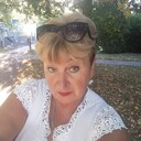  ,   , 63 ,  