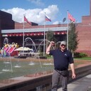 ���������� �����-���������, ���� ������� ������, 59 ���, ������������ ��� ������, ����� � ���������, ���������