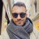  ,   , 38 ,   ,   