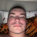 ���������� ����, ���� ����� ��������, 21 ���, ������������ ��� ������, ����� � ���������