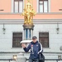 ���������� ������, ���� ������� ����, 50 ���, ������������ ��� ����� � ���������, c�������� ���������, ���������