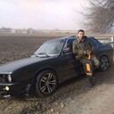 ���������� �������, ���� ������� �����, 33 ����, ������������ ��� ������, ����� � ���������, c�������� ���������, ���������