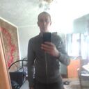 ���������� �������, ���� ������� �������, 44 ����, ������������ ��� ������, ����� � ���������, c�������� ���������