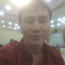 ���������� �������, ���� ������� Ravshanbek, 30 ���, ������������ ��� ������, ����� � ���������, c�������� ���������