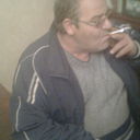  ,   , 64 ,  