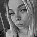  ,   , 20 ,  
